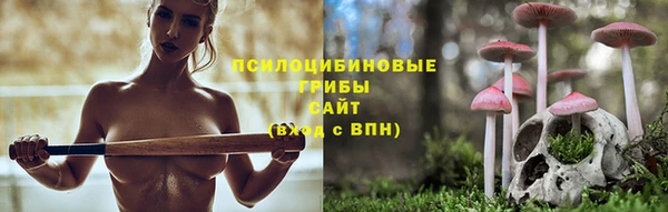метамфетамин Вяземский