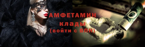 дмт Вязьма