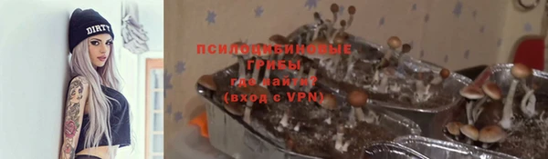 метамфетамин Вяземский